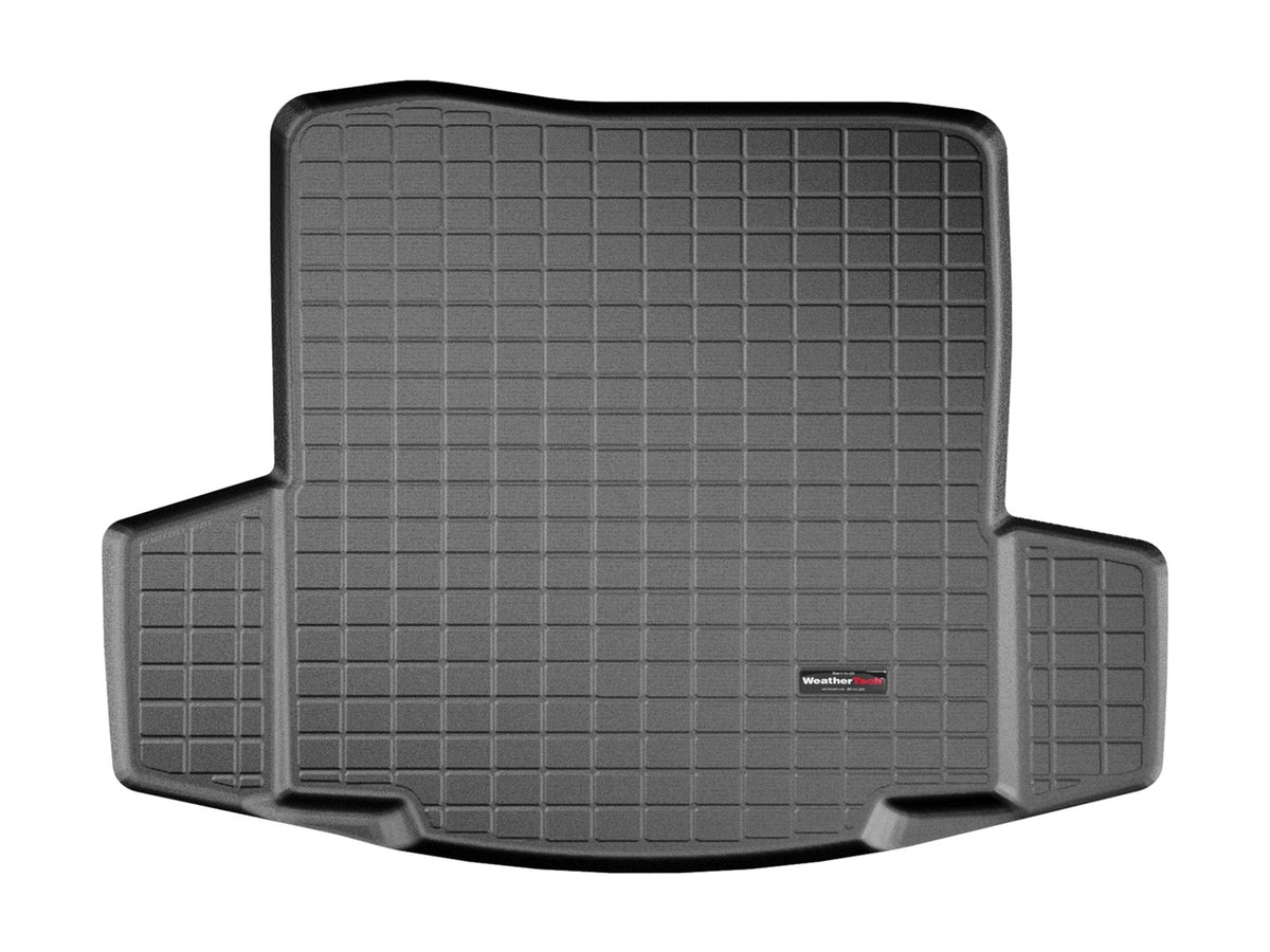 Weathertech - Cargo Liner - 40861