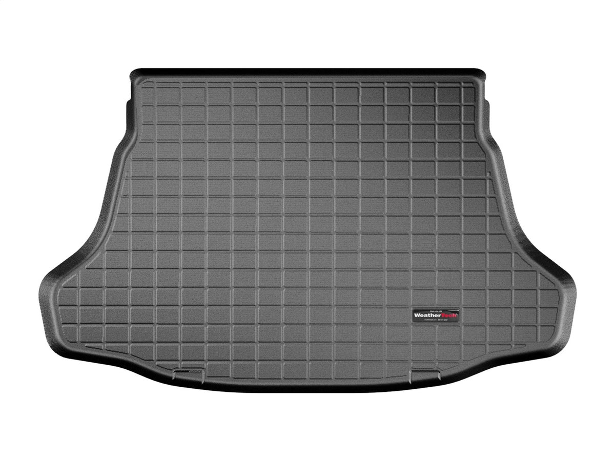 Weathertech - Cargo Liner - 40866