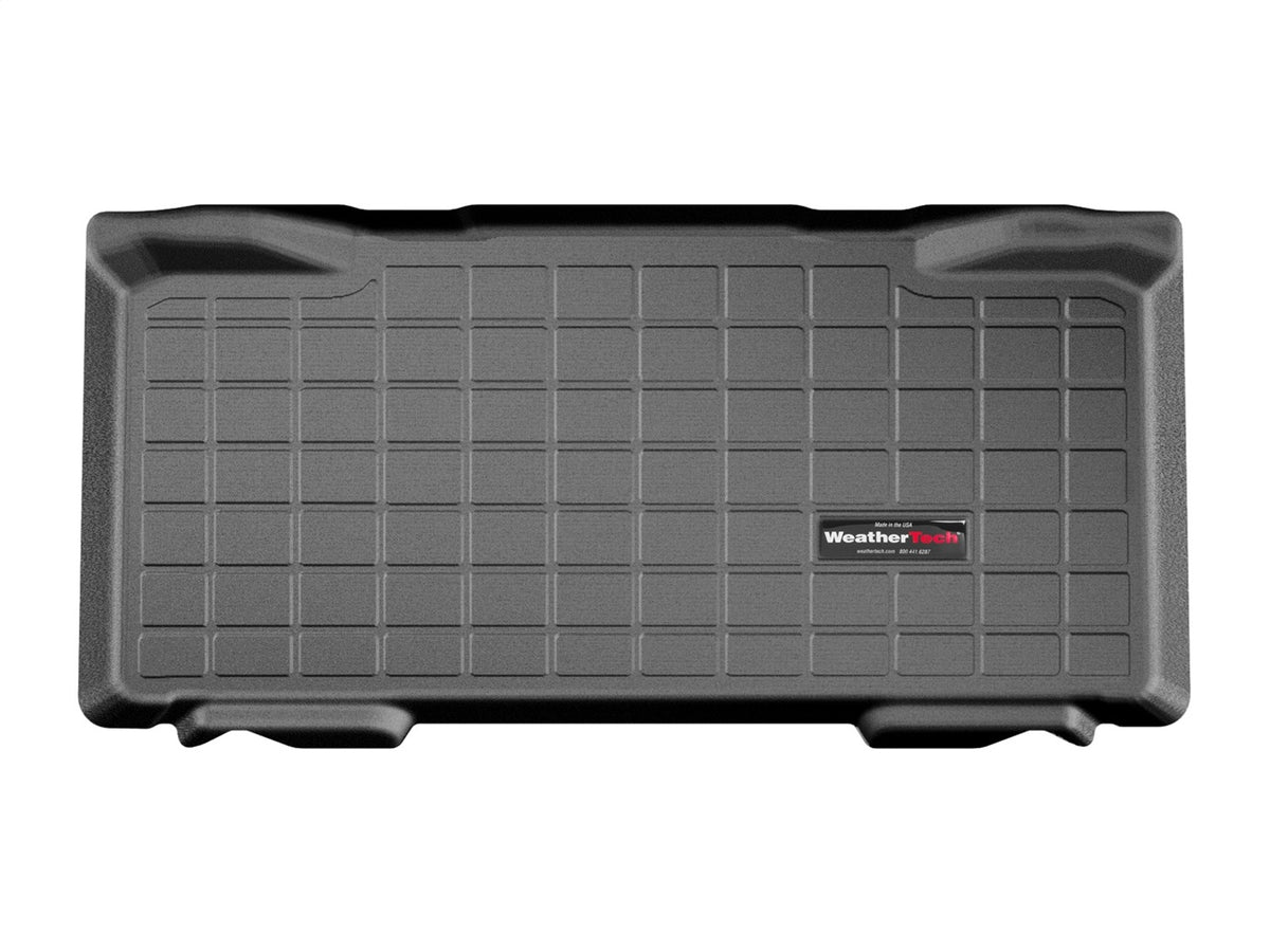 Weathertech - Cargo Liner - 40884