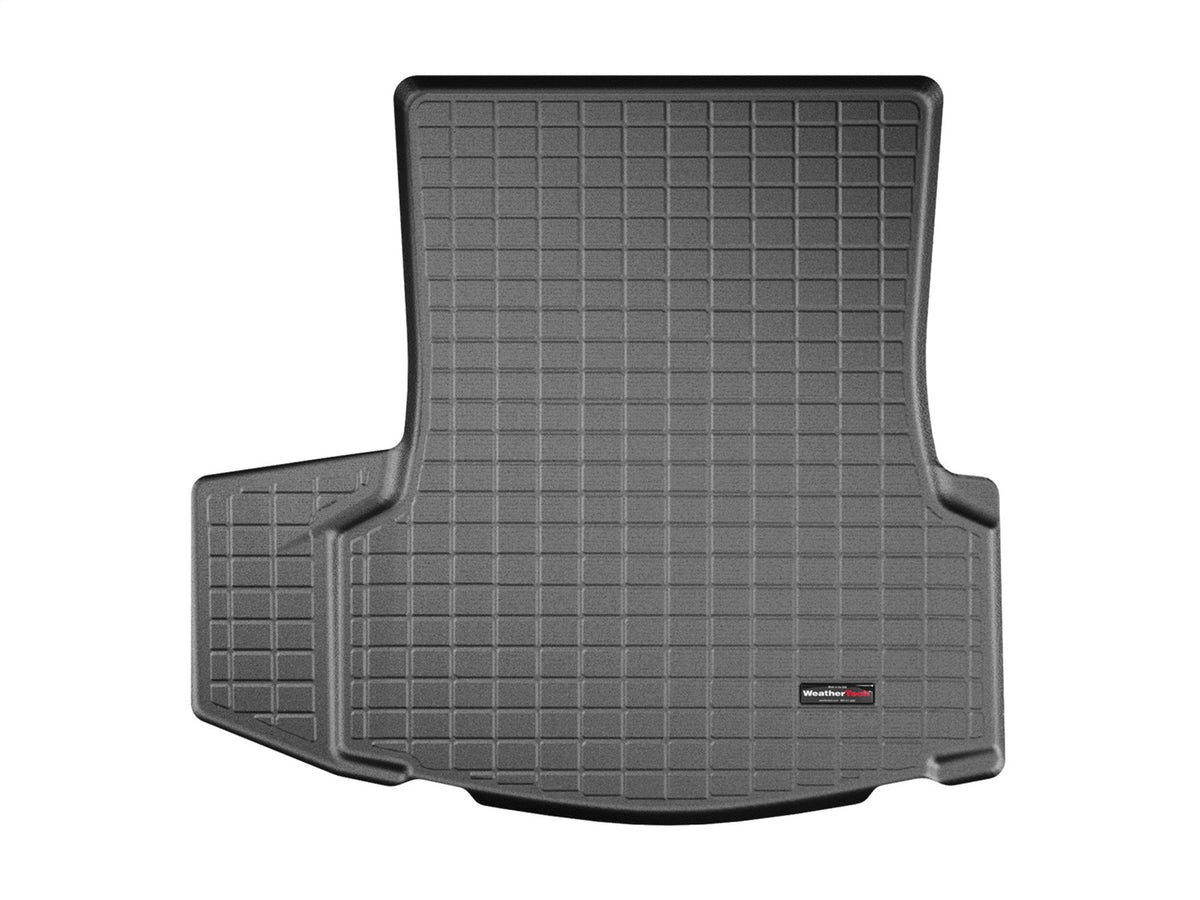 Weathertech - Cargo Liner - 40889