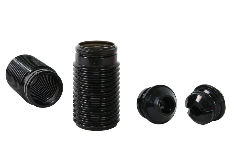 Whiteline 1993-1997 Volvo 850 Bump stop - bushing - W92904