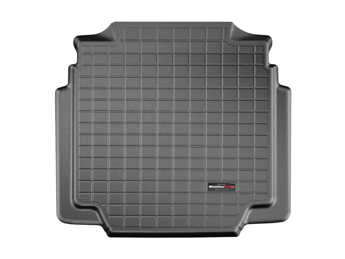 Weathertech - Cargo Liner - 40909
