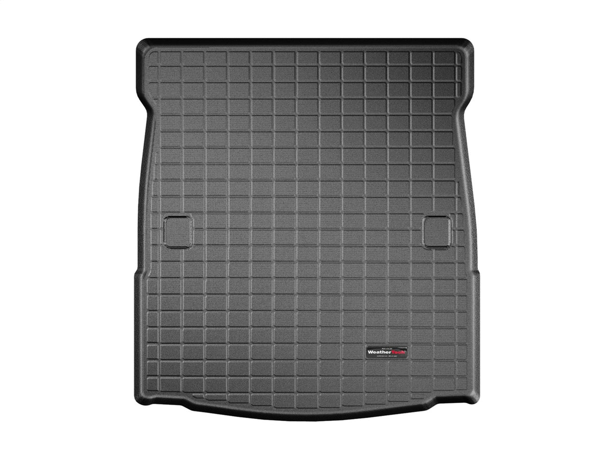 Weathertech - Cargo Liner - 40932