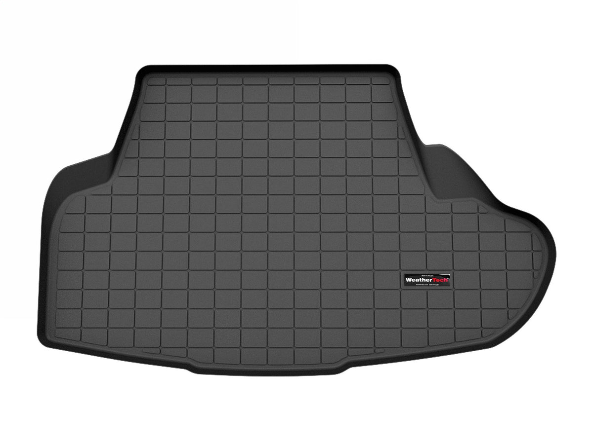 Weathertech - Cargo Liner - 40939