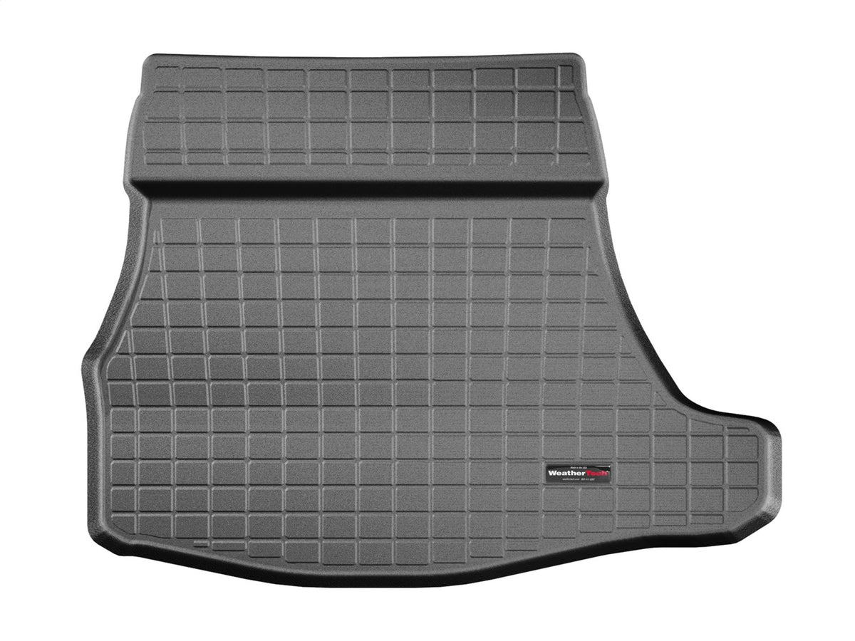 Weathertech - Cargo Liner - 40942