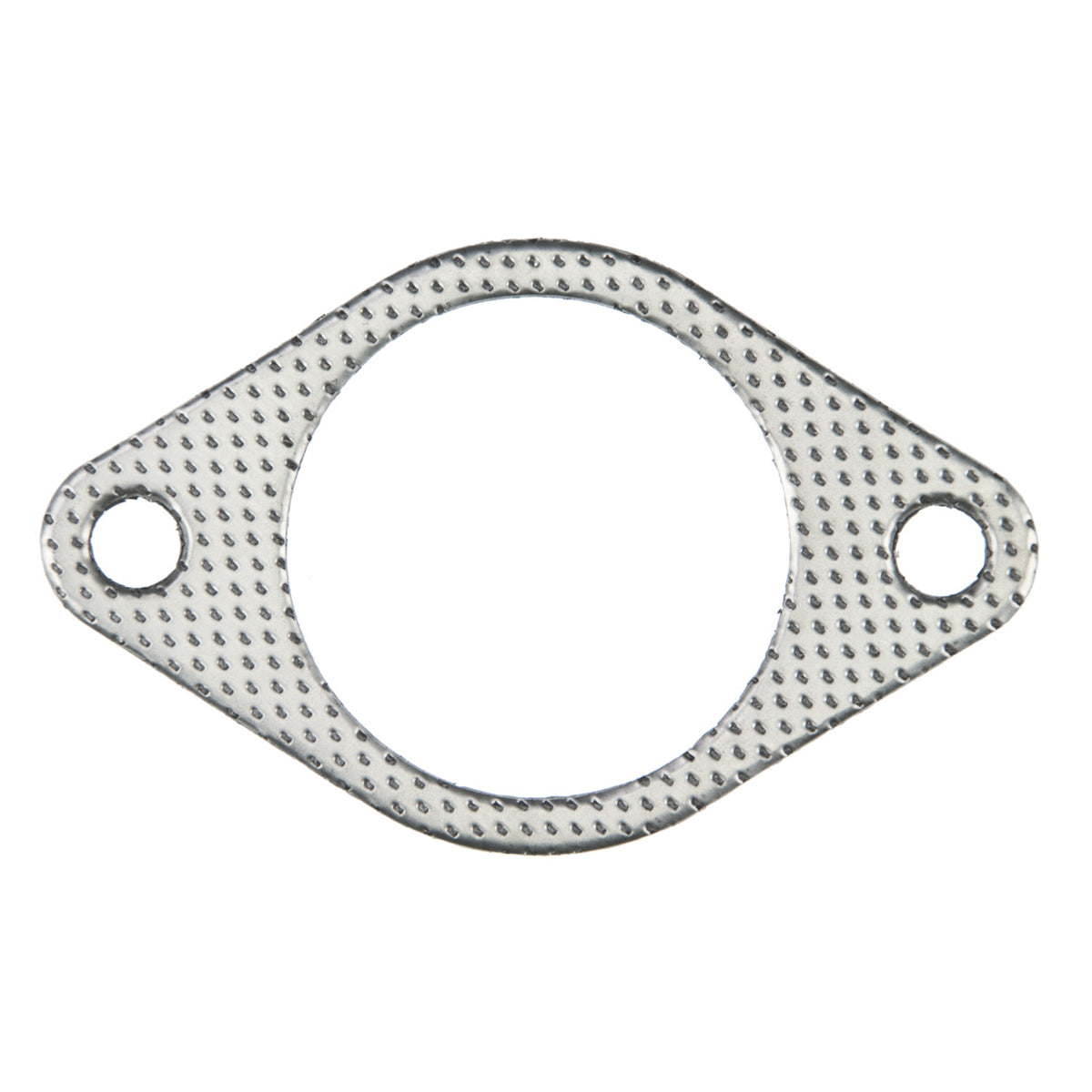 Fel-Pro Kia Sorento 61604 Exhaust Pipe Flange Gasket for 2011-2020 Kia Sorento - front view