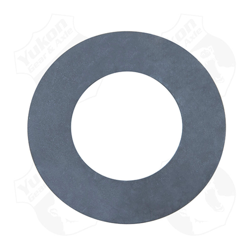 Yukon Gear Replacement Outer Oil Slinger For Dana 60 / 70 / 70U &amp; 70HD - YSPBF-020