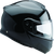 User 3