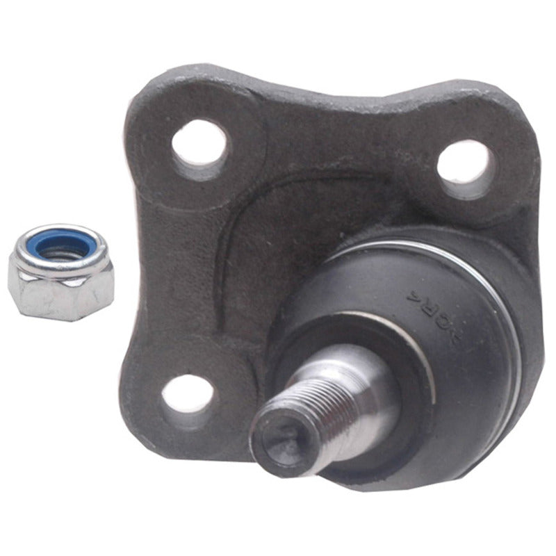 MOOG 98-07 Volkswagen Beetle Front Right Lower Ball Joint - K90357 - out of package