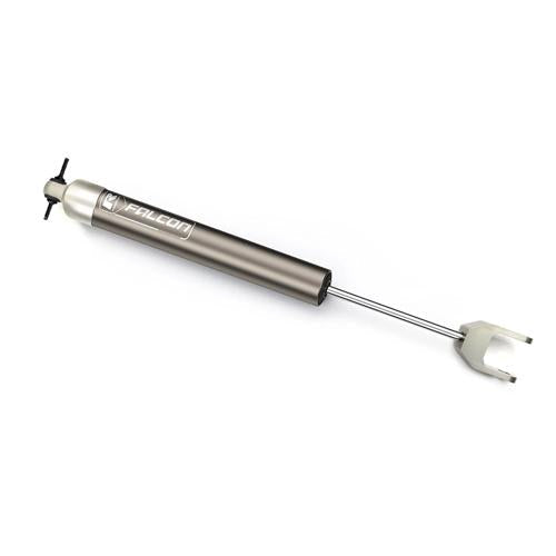 Falcon Shocks - Rl '24 Tacoma Shocks - 46-01-11-320-300
