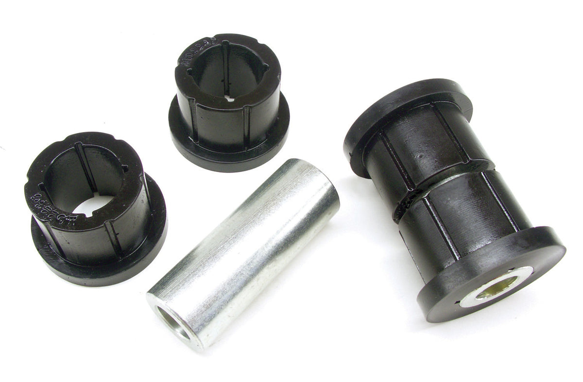 Teraflex JK Front/rear Lower Control Arm Bushing