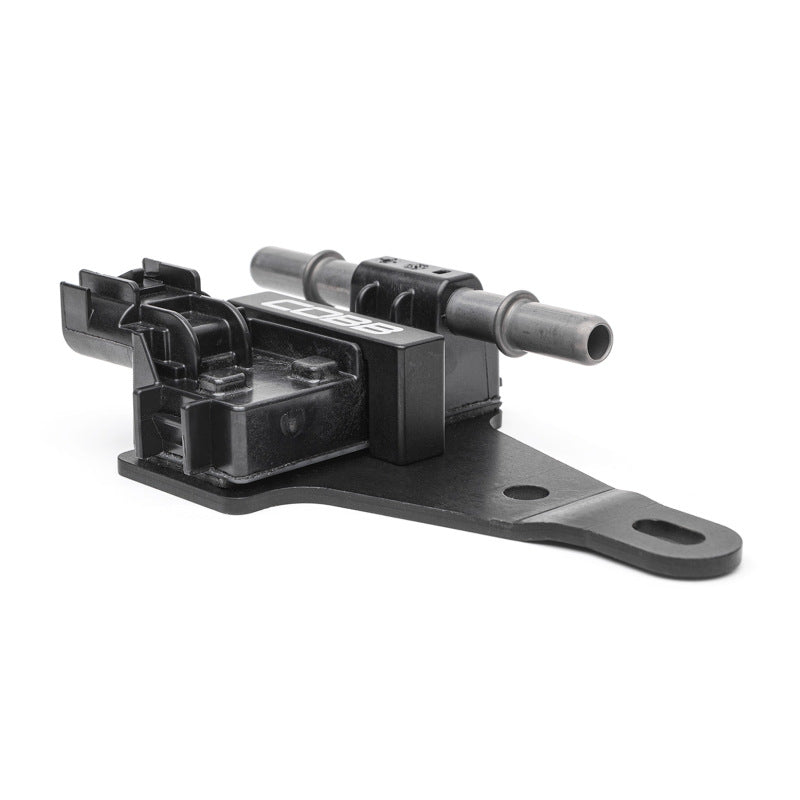 Cobb 08-21 Subaru STI (Incl. 2018 Type RA) NexGen Flex Fuel Ethanol Sensor Kit - 325650