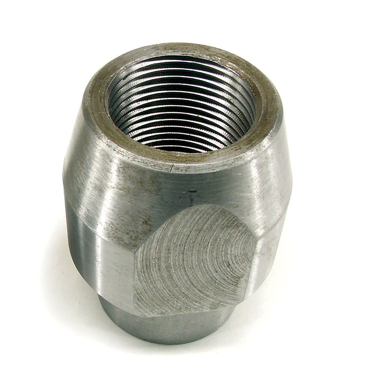 Teraflex Threaded Insert 1.25" X 12tpi 1.5" ID Rh
