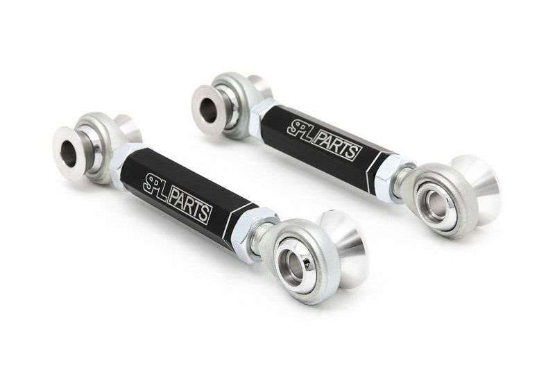 SPL Parts 2015+ Ford Mustang (S550) Vertical Links - SPL IL S550
