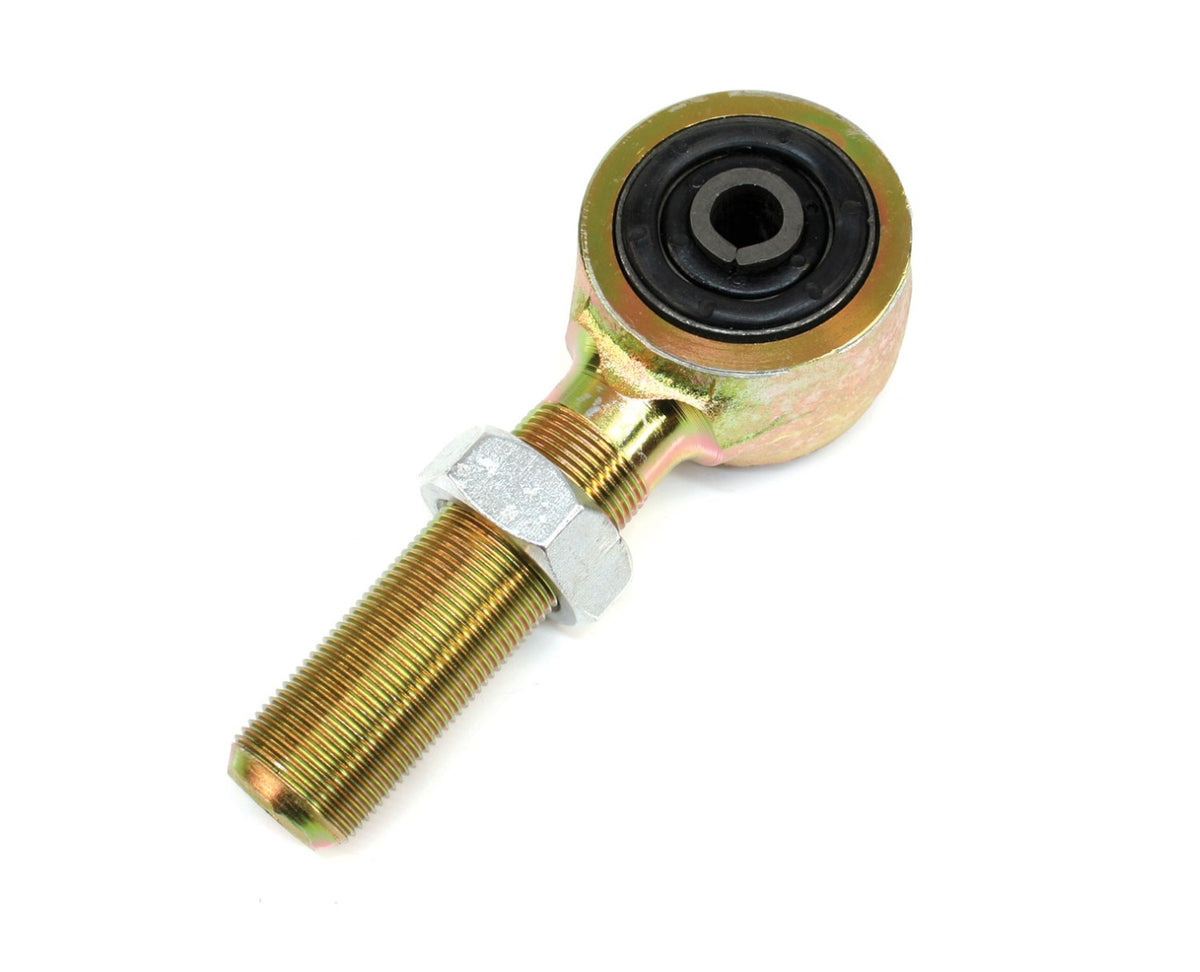Teraflex TJ Fr Pro LCG Track Bar Rubber Joint Lh