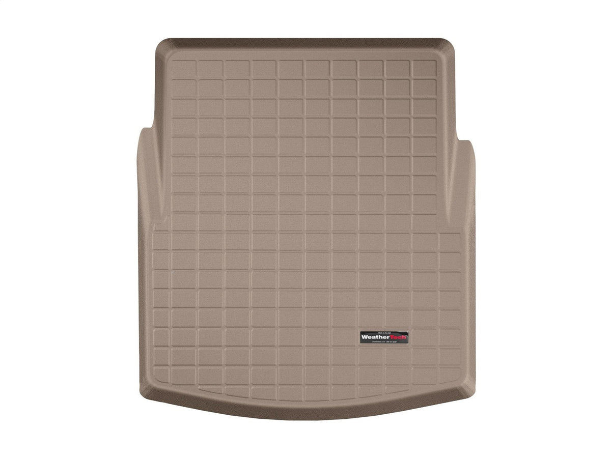 Weathertech - Cargo Liner - Tan 20-25 CT4 - 411362
