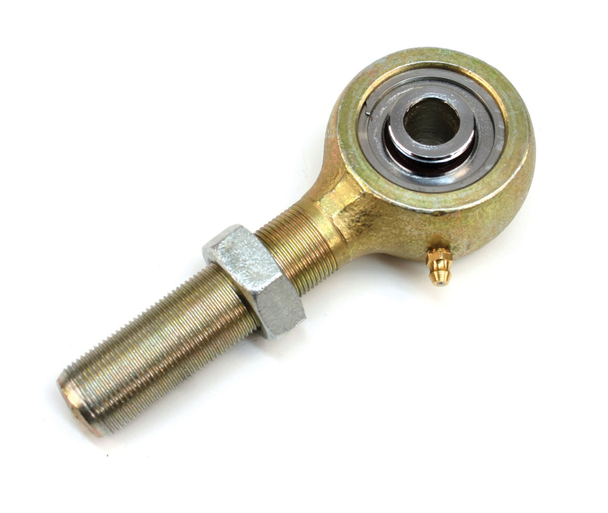 Teraflex TJ Arm/track Bar Joints - Both Ends