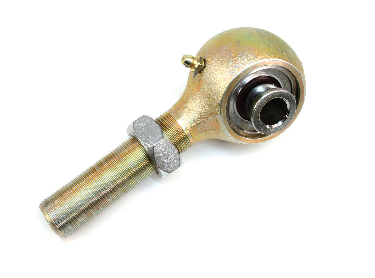 Teraflex JK Small Rr Upr Offset Adj Arm Joint Rh