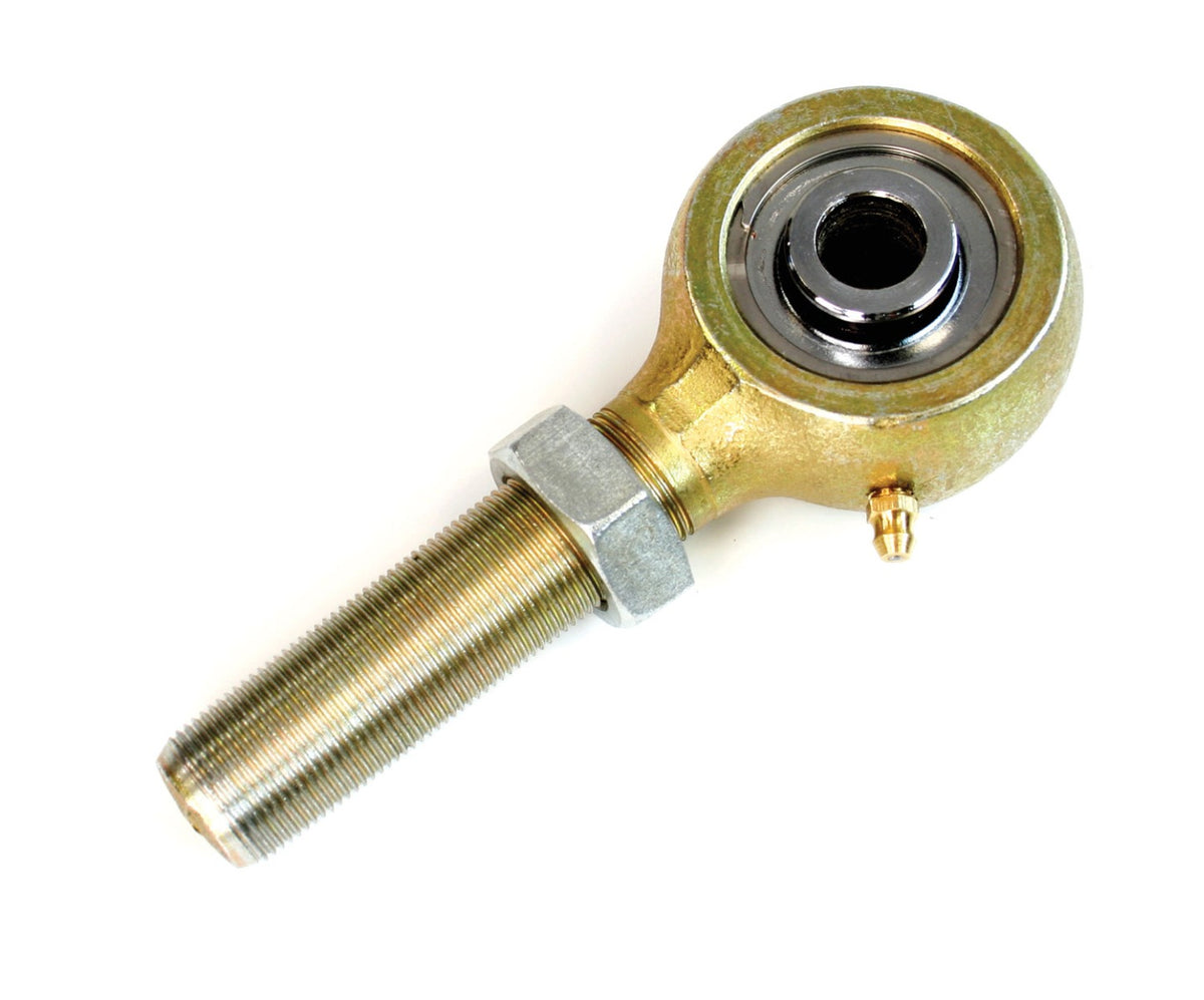 Teraflex TJ Track Bar Joint - Small Frame (lh)