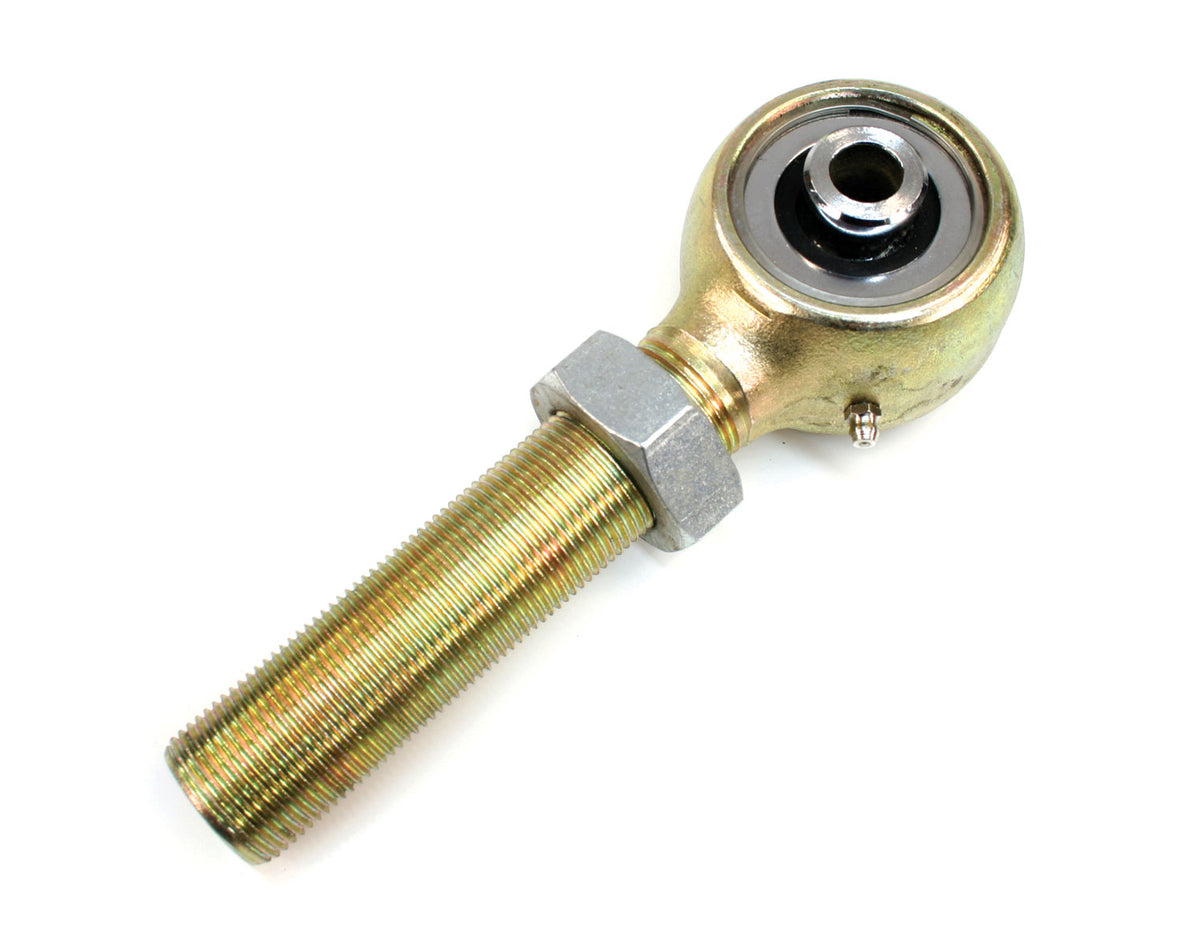 Teraflex Large Offset Adj Arm Joint Rh Thread