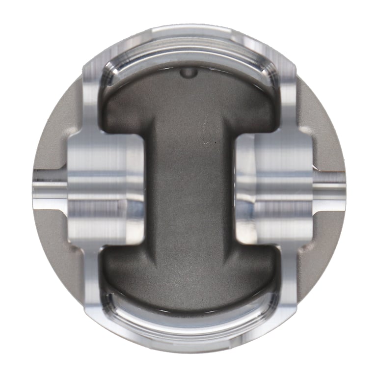 Wiseco Honda XR/XL500 79-82 10.51 CR 3583XC Piston kit - 4117M09100