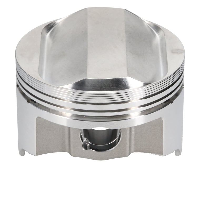 Wiseco Honda XR/XL500 79-82 10.51 CR 3583XC Piston kit - 4117M09100