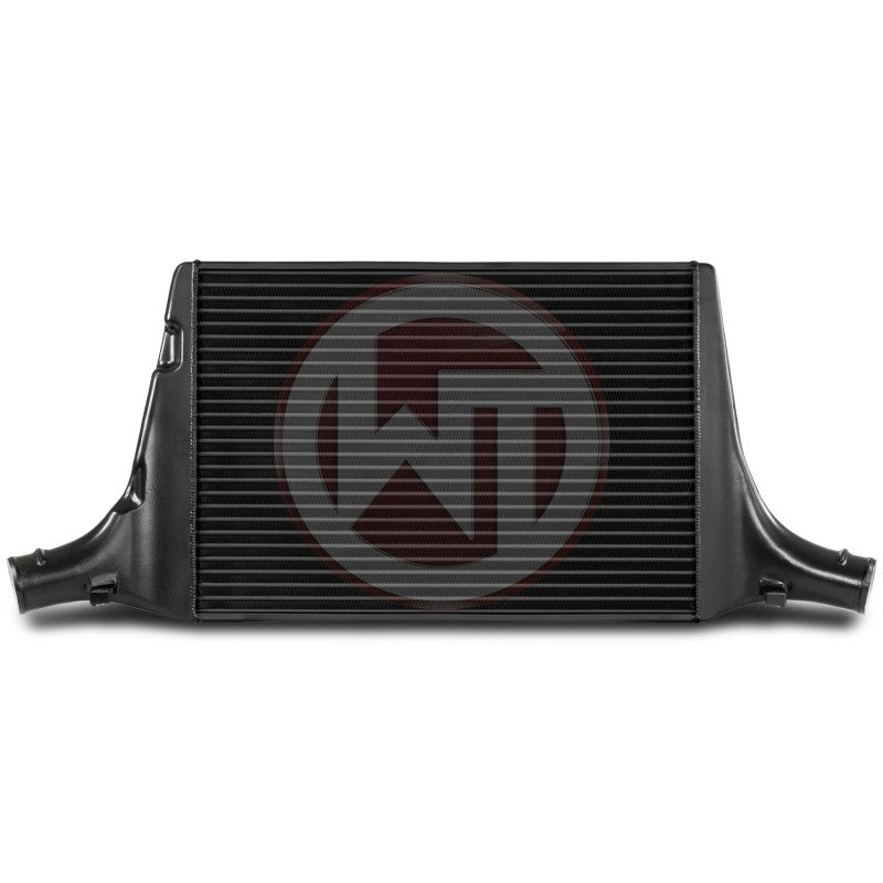 Wagner Tuning Audi A4/A5 B8.5 3.0L TDI Competition Intercooler Kit - 200001123
