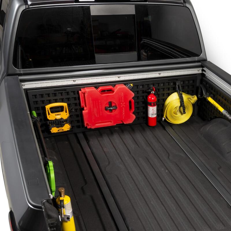 Photo - lifestyle view