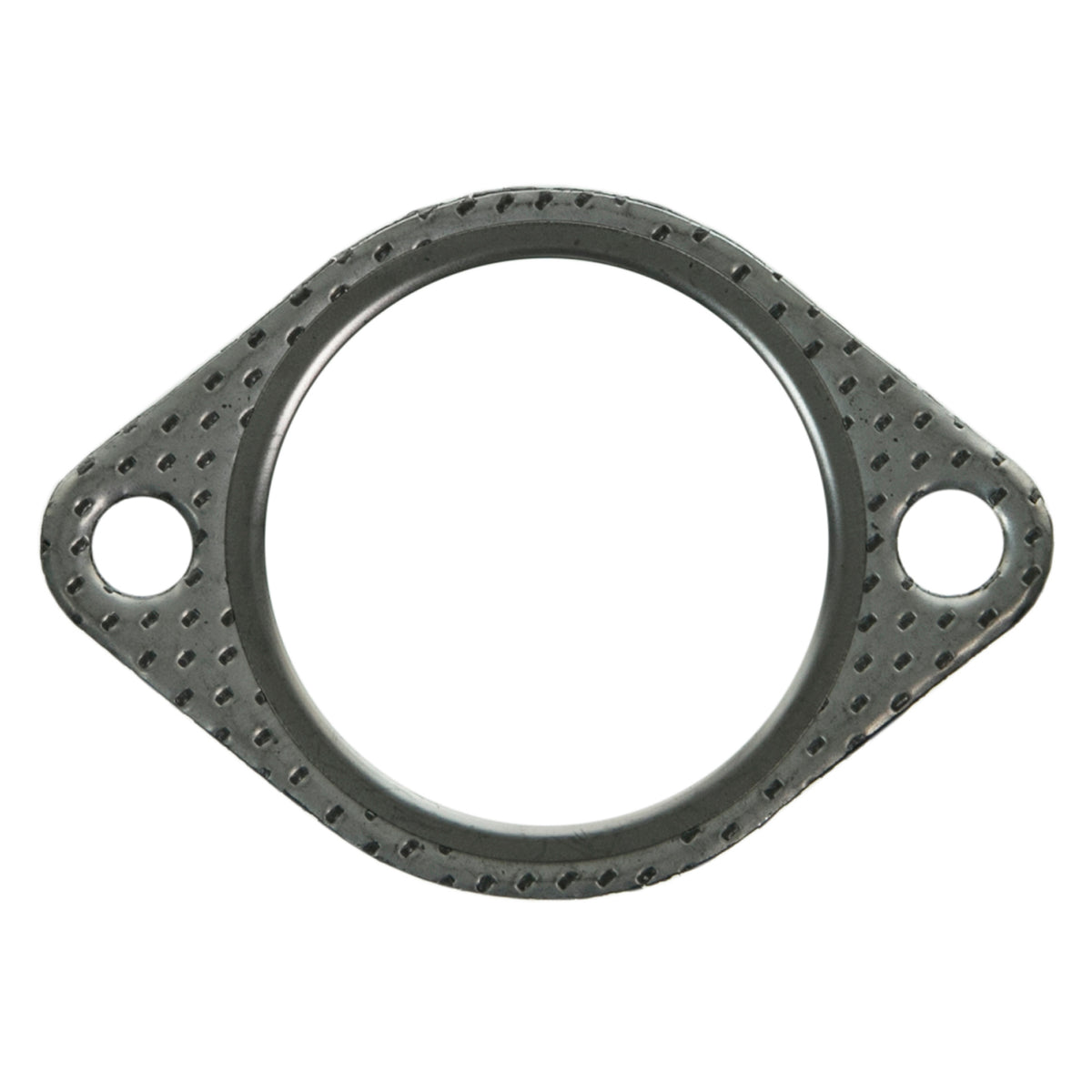 Fel-Pro Ford F-250 Super Duty 71472 Turbocharger Inlet Pipe Gasket for 2008-2010 Ford F-250 - front view