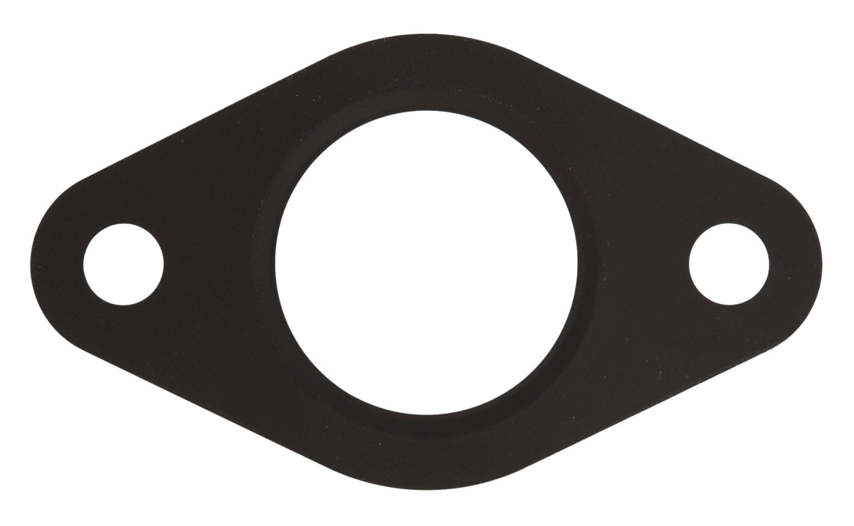 Fel-Pro RAM 2500 73024 Exhaust Gas Recirculation (EGR) Valve Gasket for 2011-2020 Ram 2500 - front view