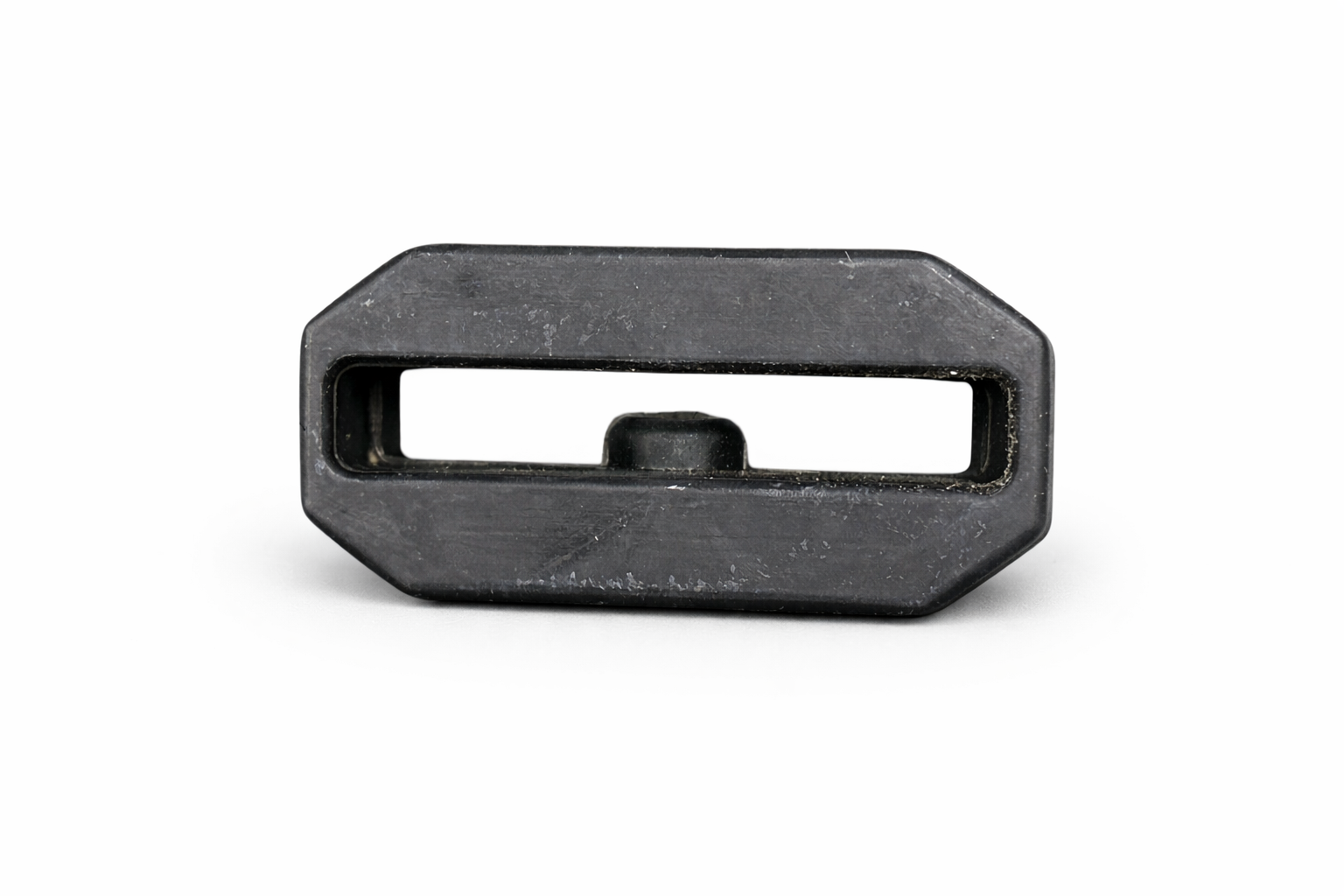 Dobinsons - Rubber Bump Stop for Parabolic Leaf Spring - V2 60mm RBS18 - RB80-6097