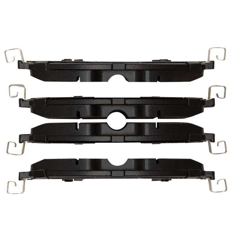 Photo - out of package