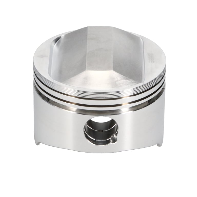 Wiseco Honda XR/XL250 79-83 101 CR 2953XC Piston kit - 4171M07500