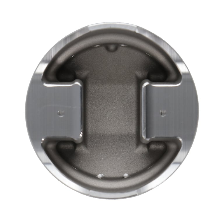 Wiseco Honda XR/XL250 79-83 101 CR 2973XC Piston kit - 4171M07550