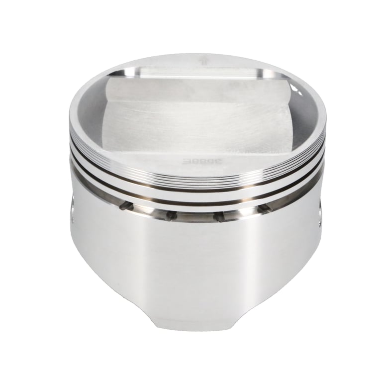 Wiseco Honda XR/XL250 79-83 101 CR 2973XC Piston kit - 4171M07550