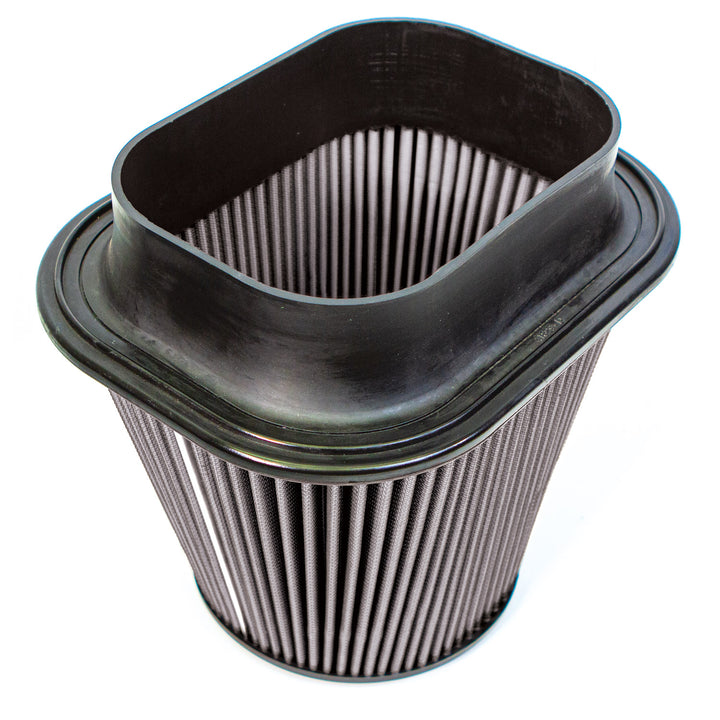 Banks Power 17-19 F250/F350/F450 Ram-Air Replacement Filter - Dry - 41829-D