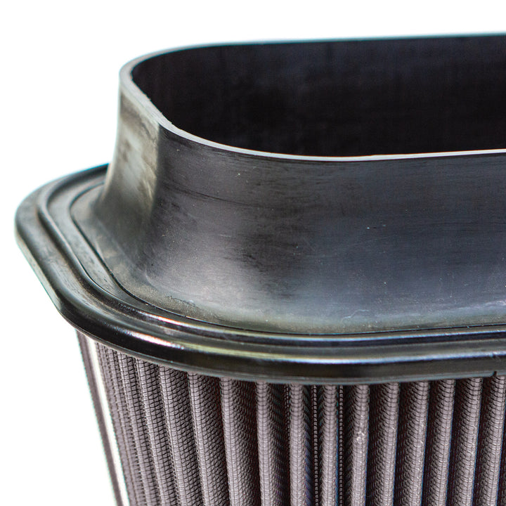 Banks Power 17-19 F250/F350/F450 Ram-Air Replacement Filter - Dry - 41829-D