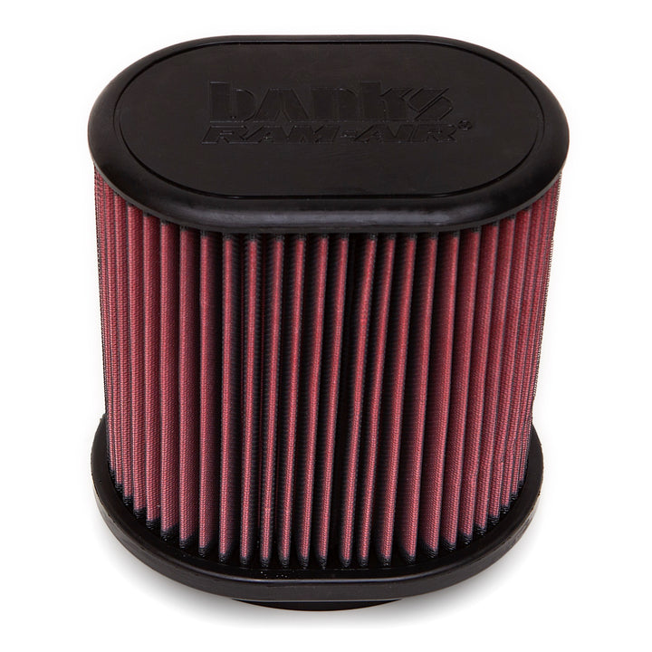 Banks Power 2018+ Jeep JL 2.0L/3.6L Air Filter Element - Oiled - 41848