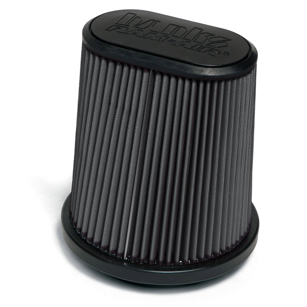 Banks Power 15-17 Ford F-150 5.0L Ram-Air Intake System - Dry Filter - 41888-D