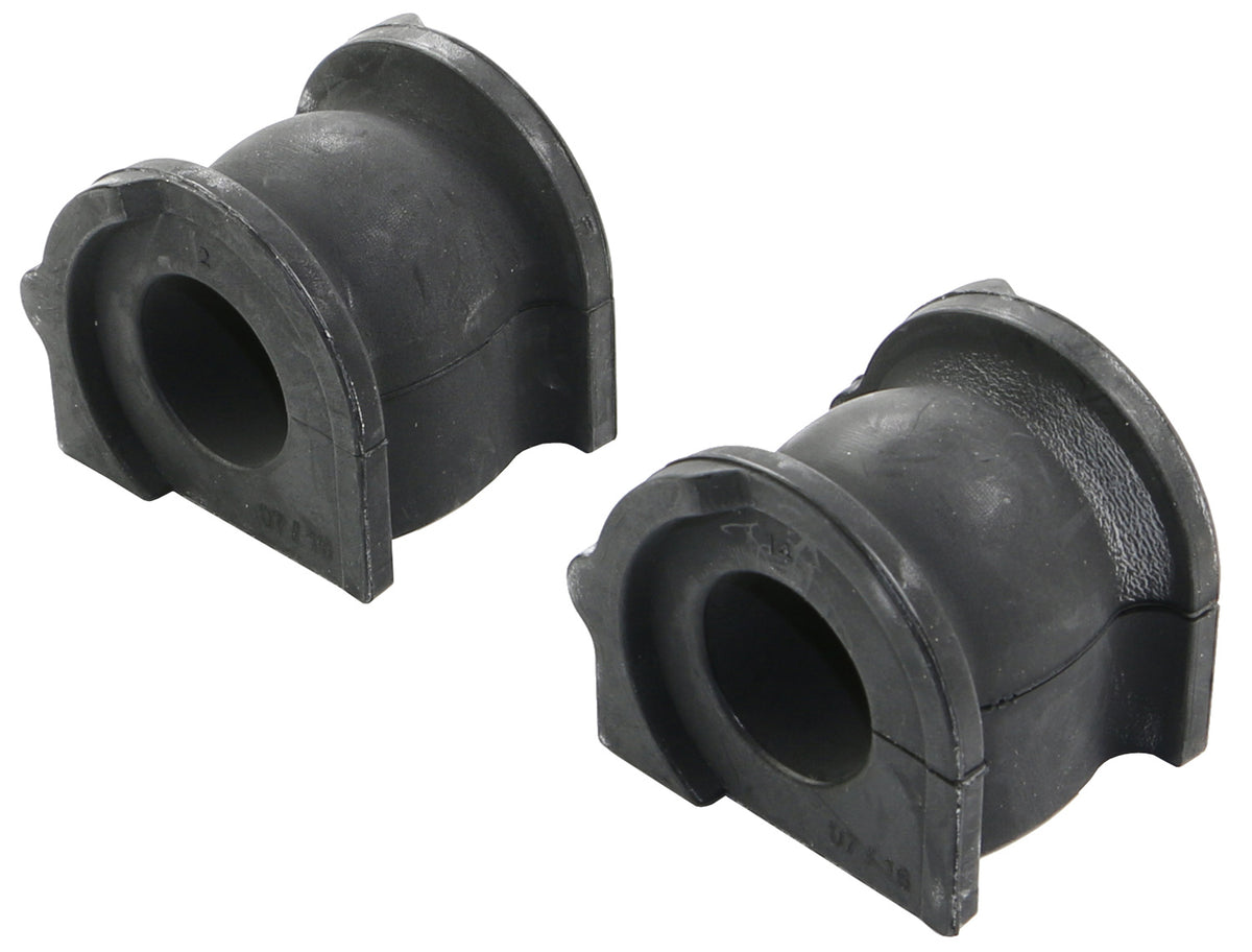 MOOG 15-19 Acura TLX Front To Frame Sway Bar Bushing - K201565 - front view