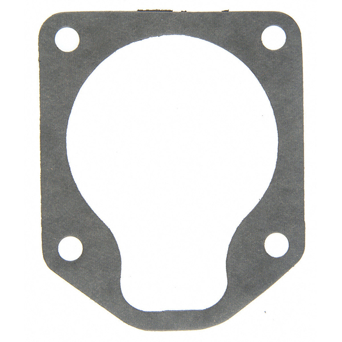 Fel-Pro Honda Civic 61321 Fuel Injection Throttle Body Mounting Gasket for 2001-2005 Honda Civic - front view