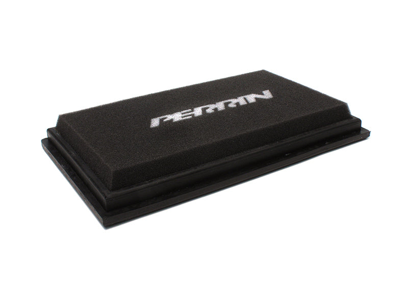 Perrin 93+ Impreza WRX/STi Drop In Filter - PSP-INT-100
