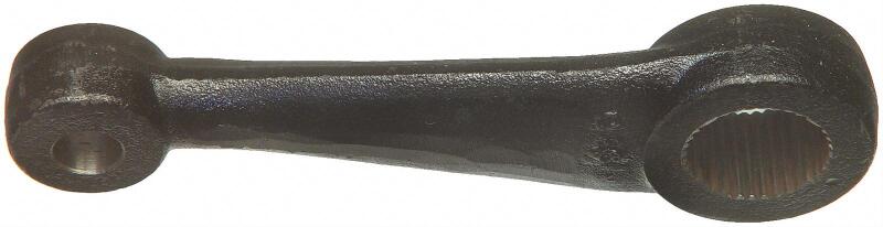 MOOG 82-96 Ford Bronco Pitman Arm - K8755 - front view