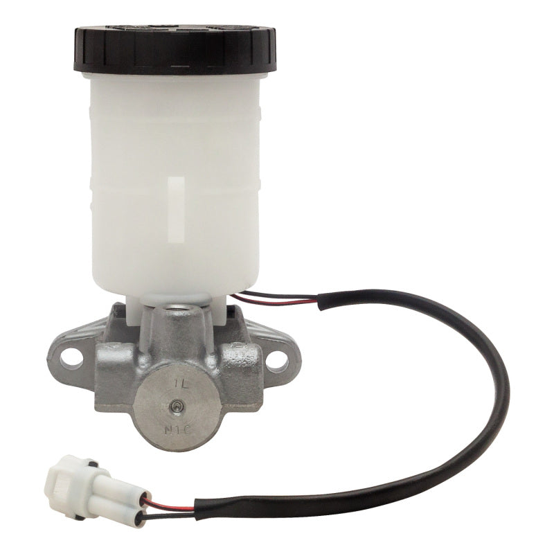 Photo - out of package