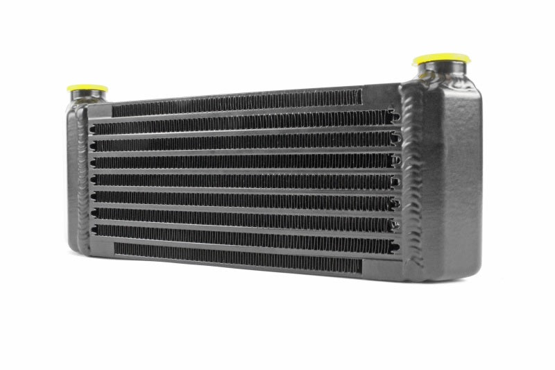 Perrin 2022+ Subaru WRX Oil Cooler Kit - PSP-OIL-127