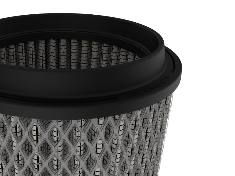 aFe 16-20 Yamaha YXZ1000R Aries Powersport OE Replacement Pro DRY S Air Filter w/ Foam Pre-Filter - 81-10069-WF