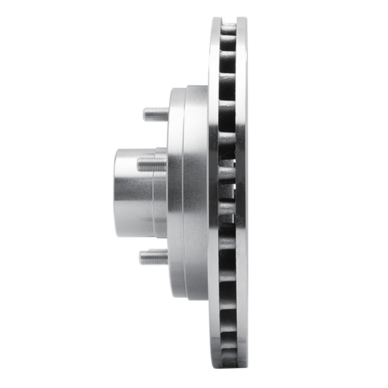 Photo - out of package