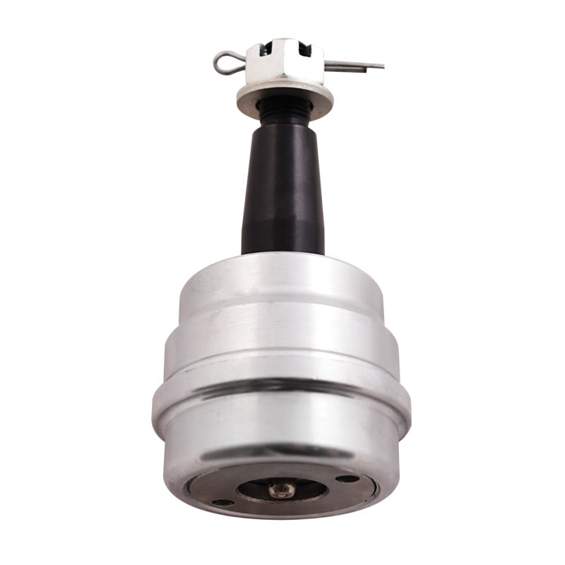 QA1 GM (K6145) Lower Press-In Style Ball Joint - 1210-109