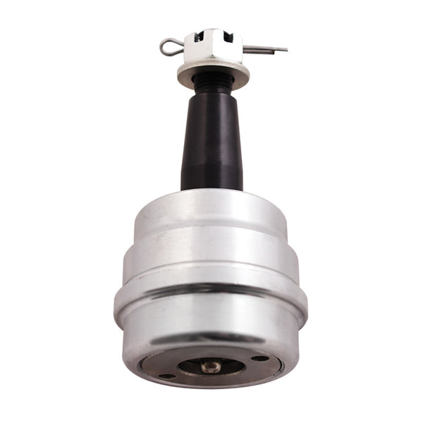 QA1 79-93 Ford Mustang (K8259) +.500in Stud Lower Press-In Style Ball Joint - 1210-297P by QA1 - front view