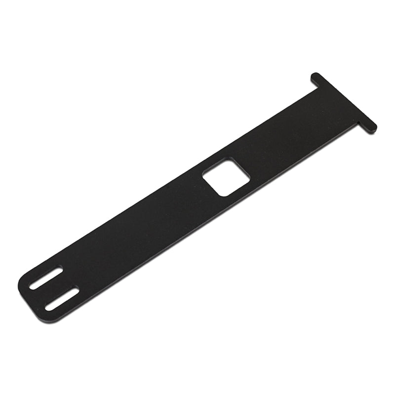 Borne Off-Road Hard Case Mount Set - 116QT - BNHC-MNT-116 by Borne Off-Road - angle view